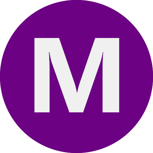 FBM logo
